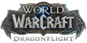 Zygor VS Dugi WoW Guides Comparison
